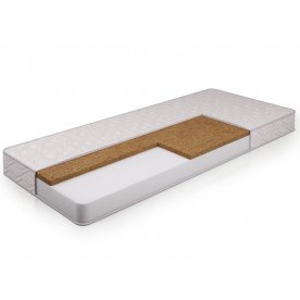 Матрас Принц 60х180