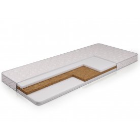 Матрас Сказка 70х120