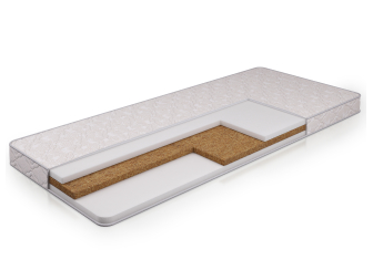 Матрас Сказка 70х150