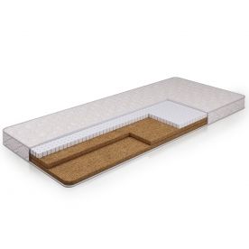 Матрас Соня 60х200