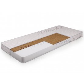 Матрас Степашка 120х120