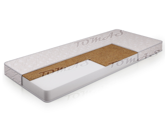 Матрас Степашка 90х195