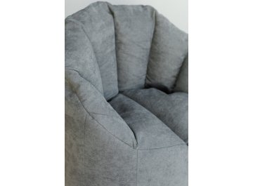 Кресло-мешок Зефир