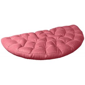 Пуф Футон XL