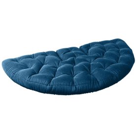 Пуф Футон XL