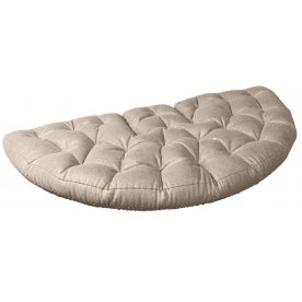 Пуф Футон XL