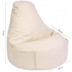 Пуф Комфорт