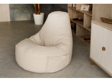 Пуф Комфорт