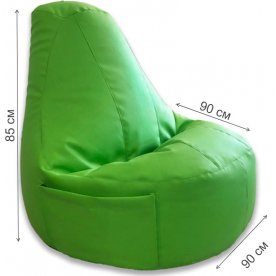 Пуф Комфорт