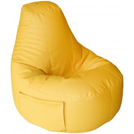 Пуф Комфорт