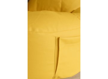 Пуф Комфорт