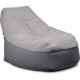 Пуф-мешок БинБэг