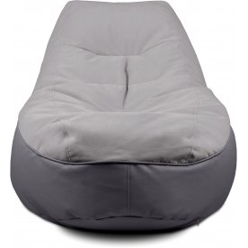 Пуф-мешок БинБэг