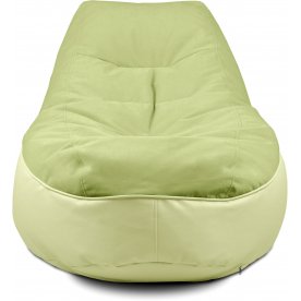 Пуф-мешок БинБэг
