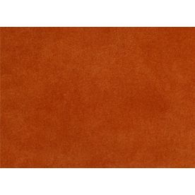 Пуф-мешок Moon Груша 24