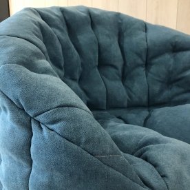 Пуф Австралия