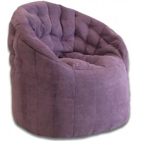 Пуф Австралия