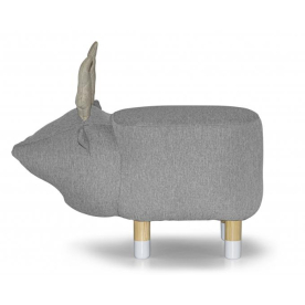 Пуф Stumpa Олень