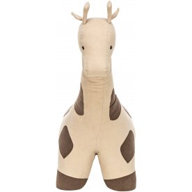 Пуф Giraffe