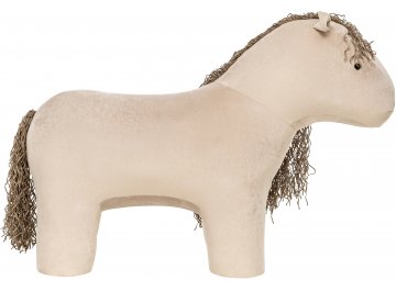 Пуф Horse
