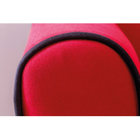 Кресло-мешок детское Comfort Kid