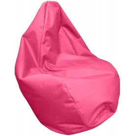 Пуф Стандарт