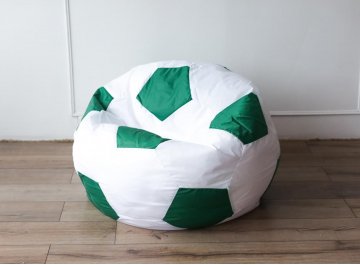 Пуф Мяч