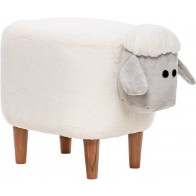 Пуф Lamb