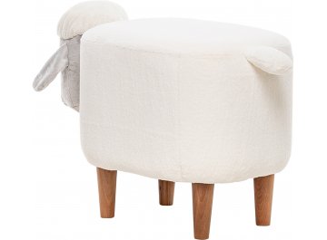 Пуф Lamb