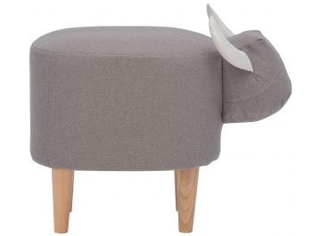 Пуф Leset Buyvol Combi