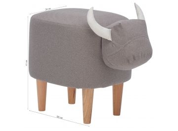 Пуф Leset Buyvol Combi