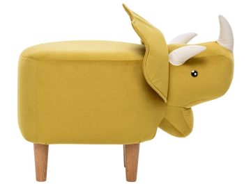 Пуф Dino