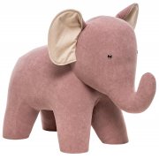 omega 19 / компаньон omega 02