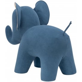 Пуф Leset Elephant