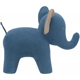 Пуф Leset Elephant