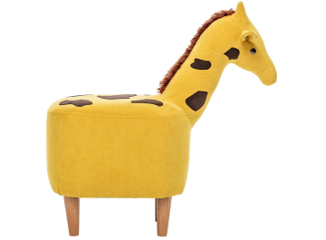 Пуф Giraffe