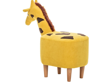 Пуф Giraffe