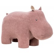 omega 19 / компаньон omega 02