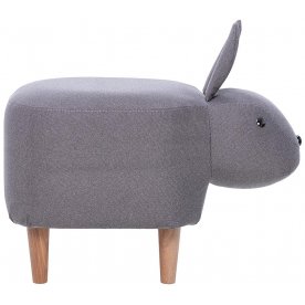 Пуф Leset Rabbit combi