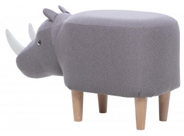 Пуф Leset Rhino Combi
