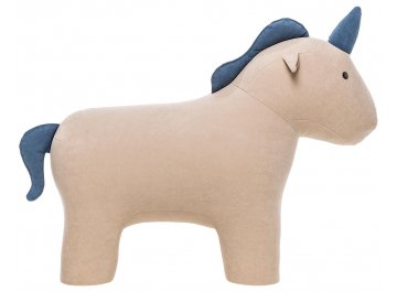 Пуф Leset Unicorn