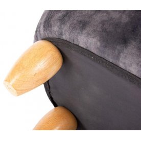 Пуф Мартышка