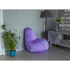 Пуф-мешок Flexy