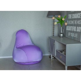 Пуф-мешок Flexy