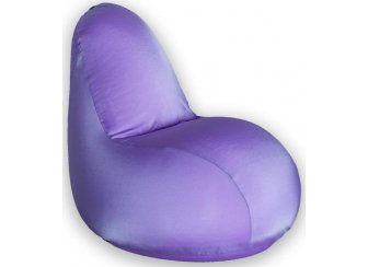 Пуф-мешок Flexy