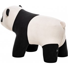 Пуф Panda