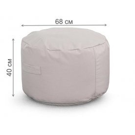 Пуф Стандарт