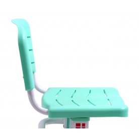 Комплект EVOLIFE Study 2 / зеленый