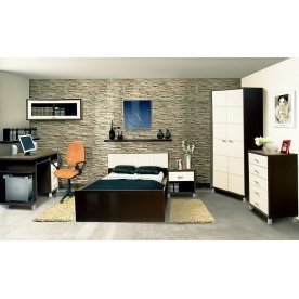 Письменный стол Домино