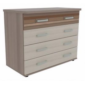 Комод-1 Манхэттен